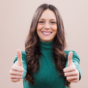 Imagen Horóscopo Diario del 28 Septiembre 2025