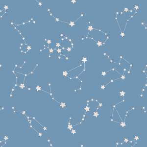 Imagen Horóscopo Diario del 01 Octubre 2025