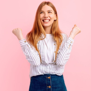 Imagen Horóscopo Diario del 05 Octubre 2025