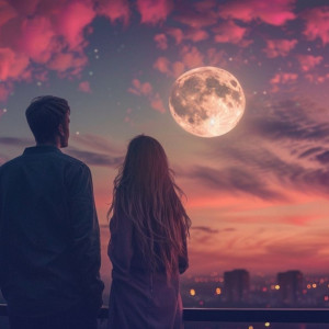 Imagen Horóscopo Diario del 06 Octubre 2025