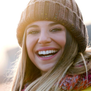 Imagen Horóscopo Diario del 08 Octubre 2025