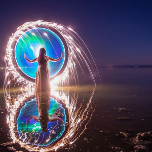 Imagen Horóscopo Diario del 09 Octubre 2025