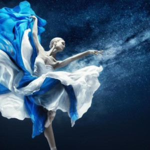 Imagen Horóscopo Diario del 10 Octubre 2025