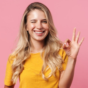 Imagen Horóscopo Diario del 12 Octubre 2025