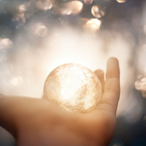 Imagen Horóscopo Diario del 13 Octubre 2025