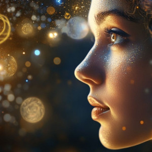 Imagen Horóscopo Diario del 15 Octubre 2025