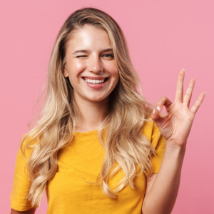 Imagen Horóscopo Diario del 16 Octubre 2025