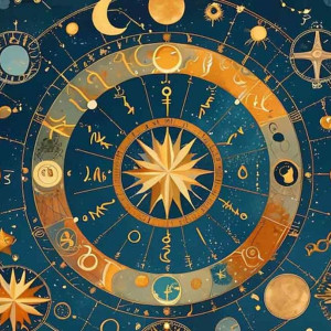 Imagen Horóscopo Diario del 26 Octubre 2025