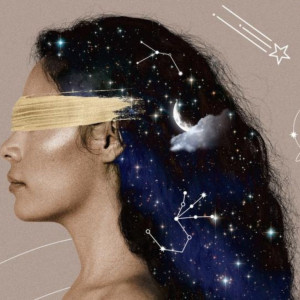 Imagen Horóscopo Diario del 27 Octubre 2025