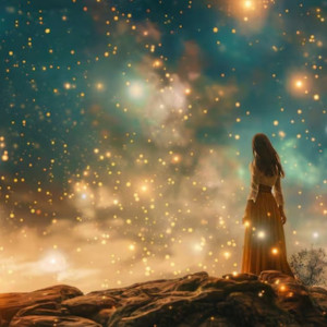 Imagen Horóscopo Diario del 28 Octubre 2025