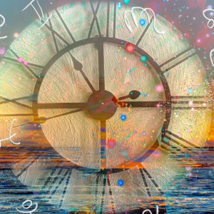 Imagen Horóscopo Diario del 29 Octubre 2025