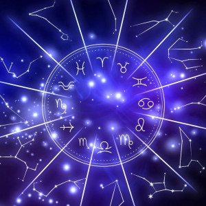 Imagen Horóscopo Diario del 31 Octubre 2025