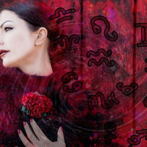 Imagen Horóscopo Diario del 01 Noviembre 2025