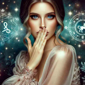 Imagen Horóscopo Diario del 02 Noviembre 2025