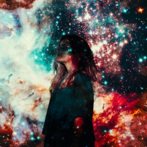 Imagen Horóscopo Diario del 03 Noviembre 2025