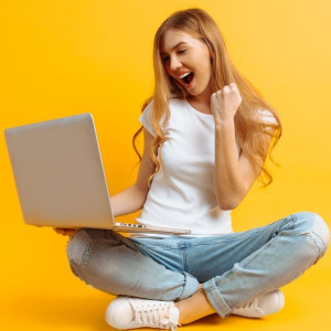 Imagen Horóscopo Diario del 07 Febrero 2026