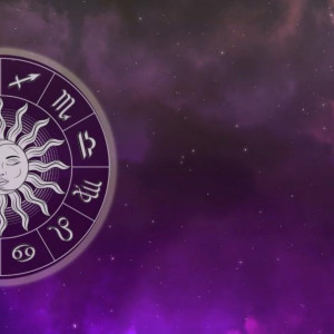 Imagen Horóscopo Diario del 08 Febrero 2026