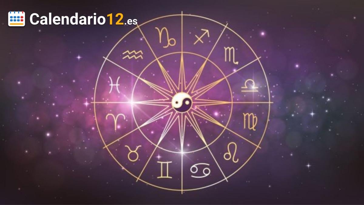 Imagen Horóscopo Diario del 31 Marzo 2026