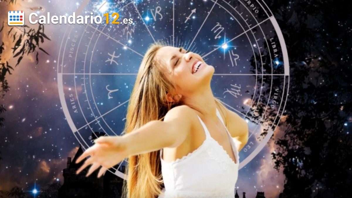 Imagen Horóscopo Diario del 02 Abril 2026