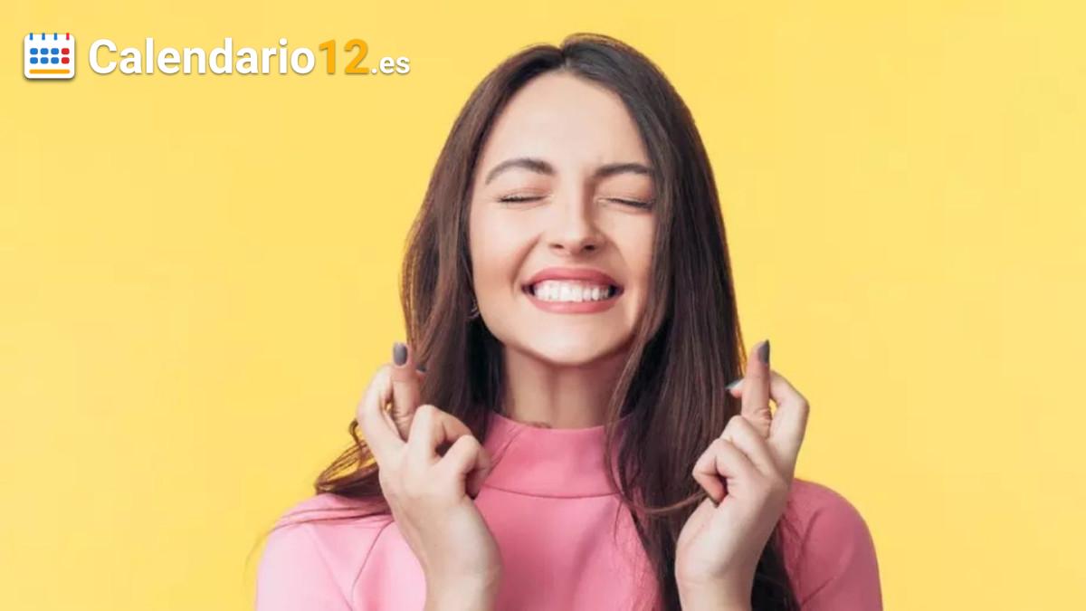 Imagen Horóscopo Diario del 2 Septiembre 2026