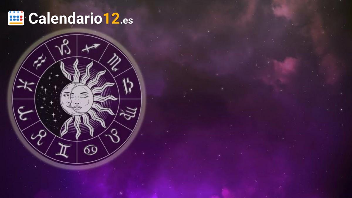 Imagen Horóscopo Diario del 20 Marzo 2025
