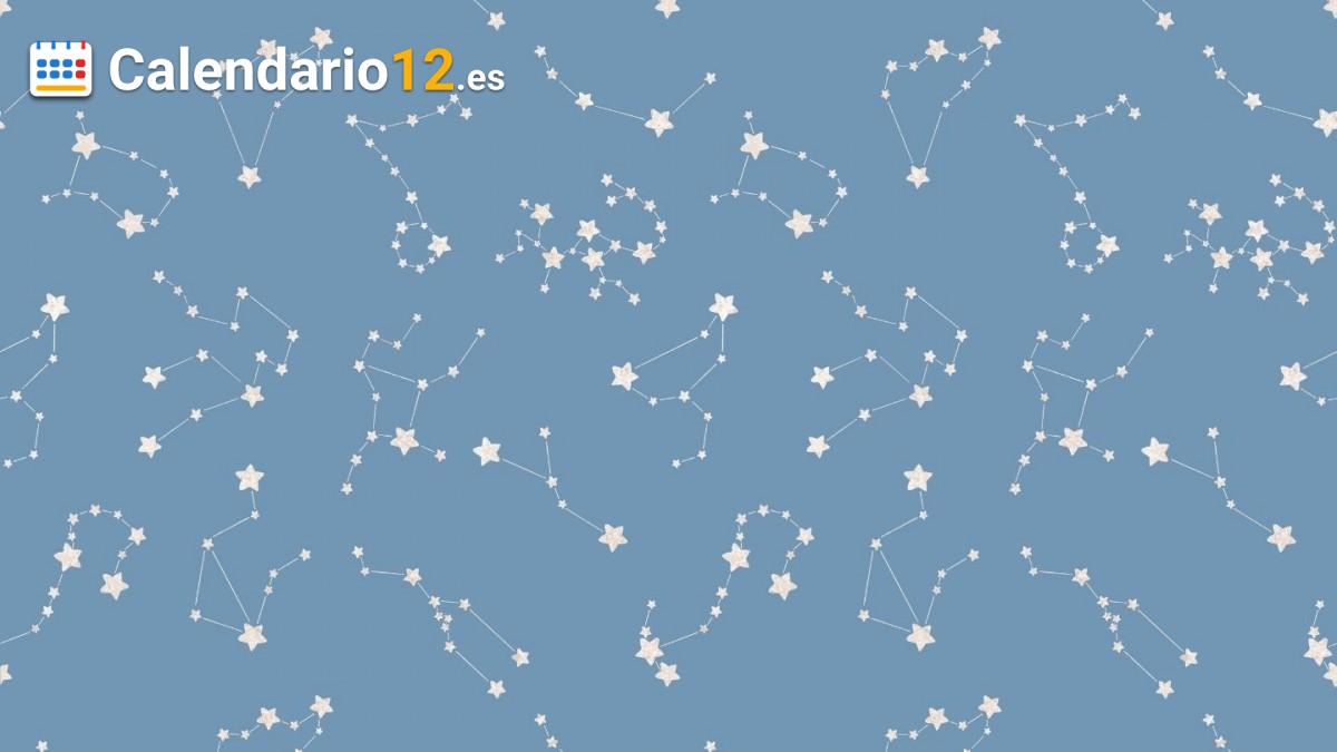 Imagen Horóscopo Diario del 21 Marzo 2025