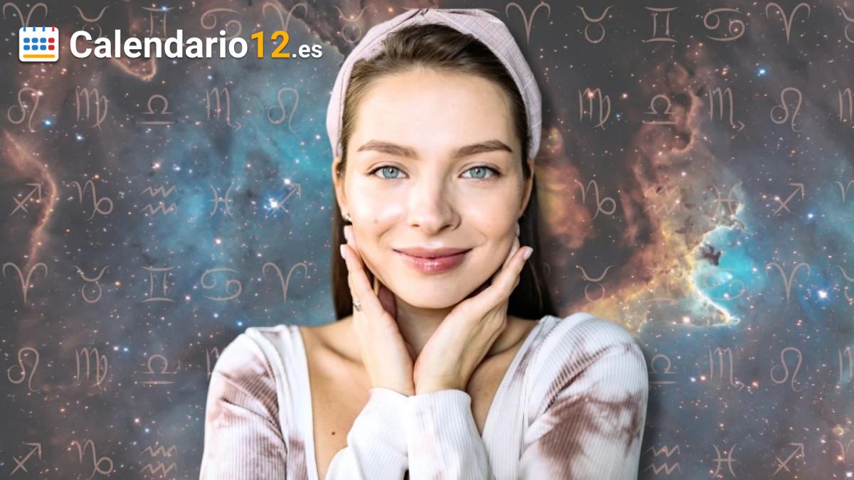 Imagen Horóscopo Diario del 23 Marzo 2025