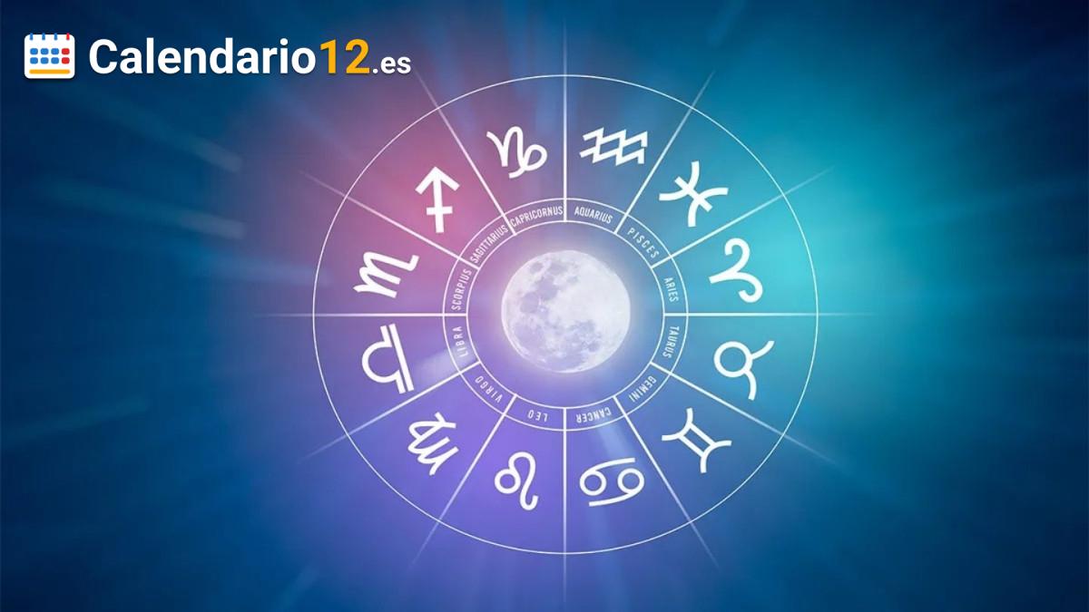 Imagen Horóscopo Diario del 27 Marzo 2025