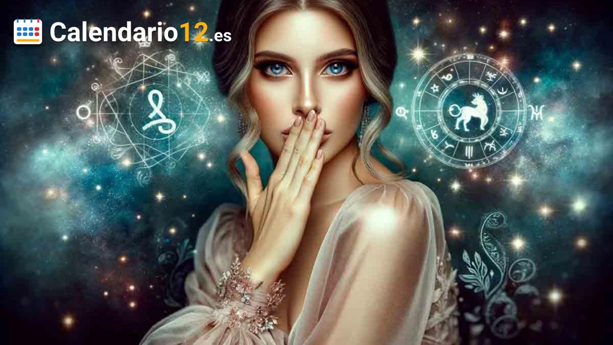 Imagen Horóscopo Diario del 15 Abril 2025