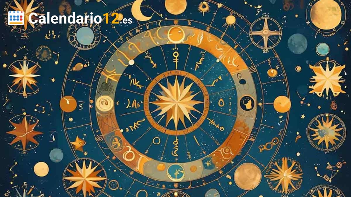Imagen Horóscopo Diario del 17 Abril 2025