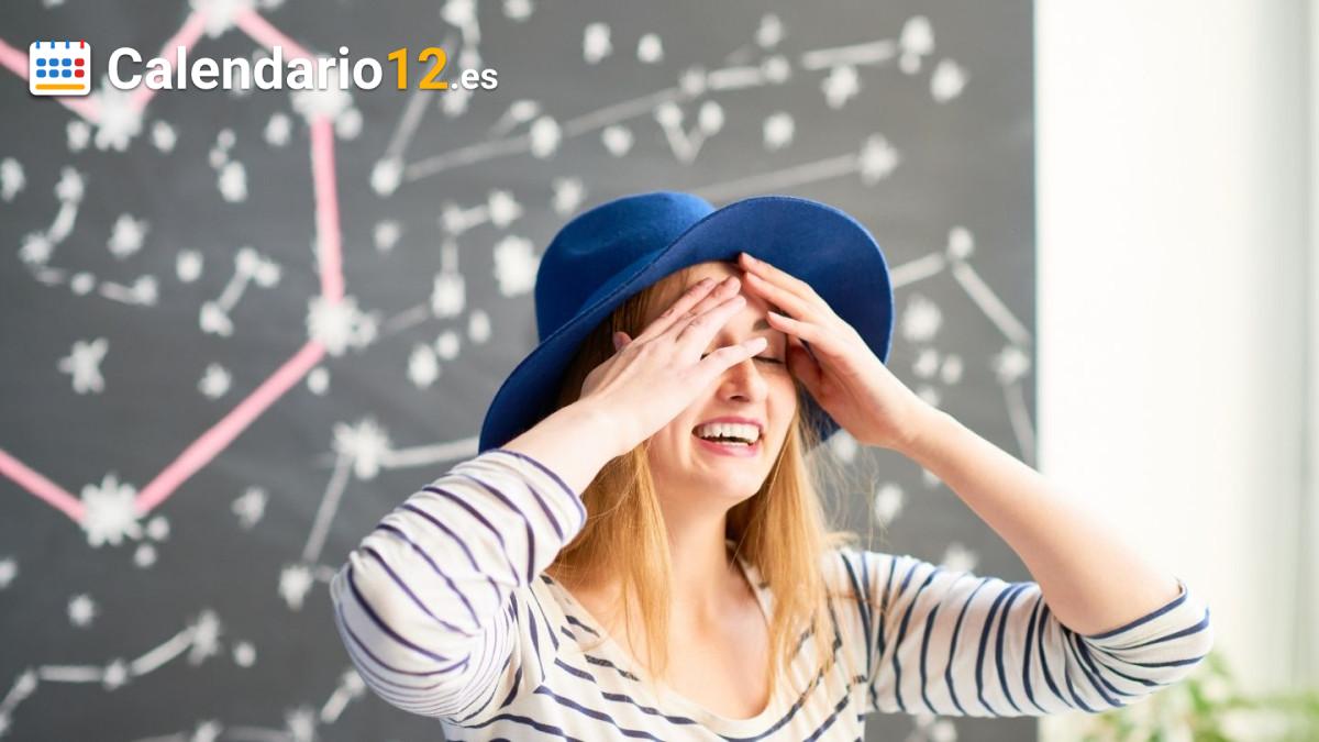 Imagen Horóscopo Diario del 10 Junio 2025