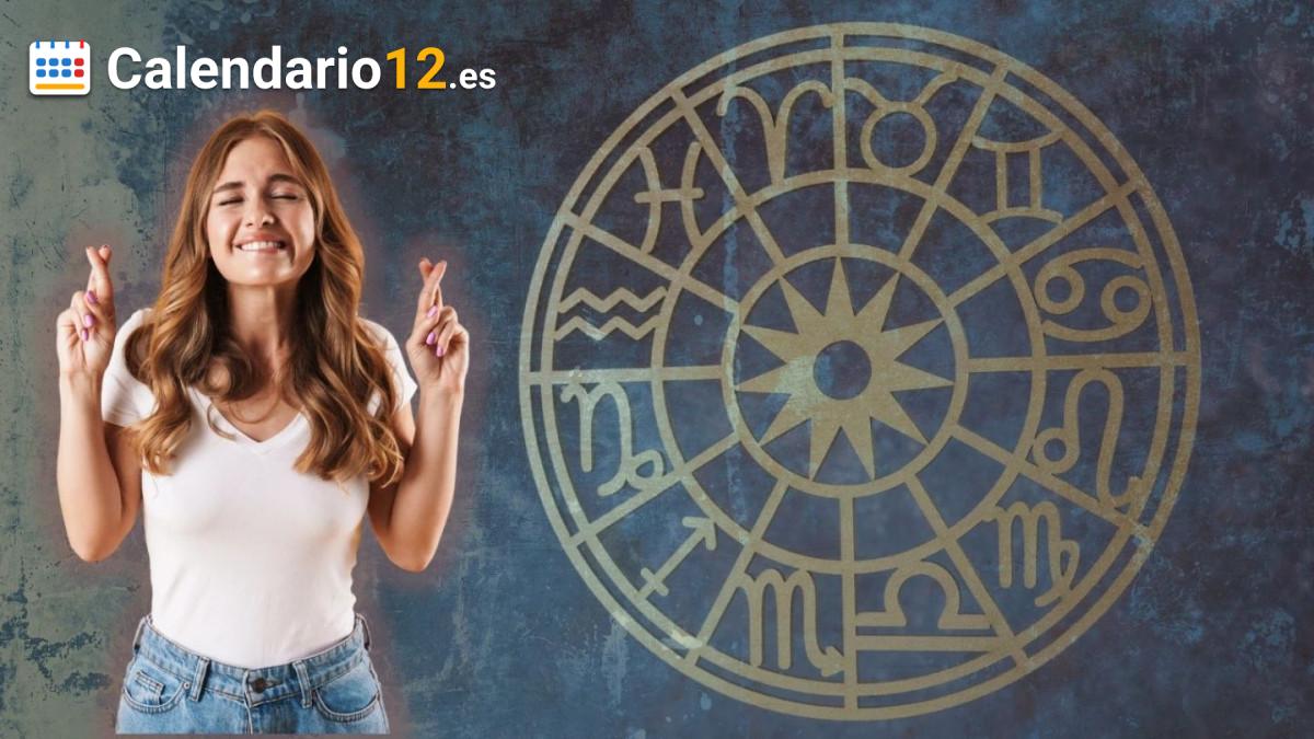 Imagen Horóscopo Diario del 03 Julio 2025