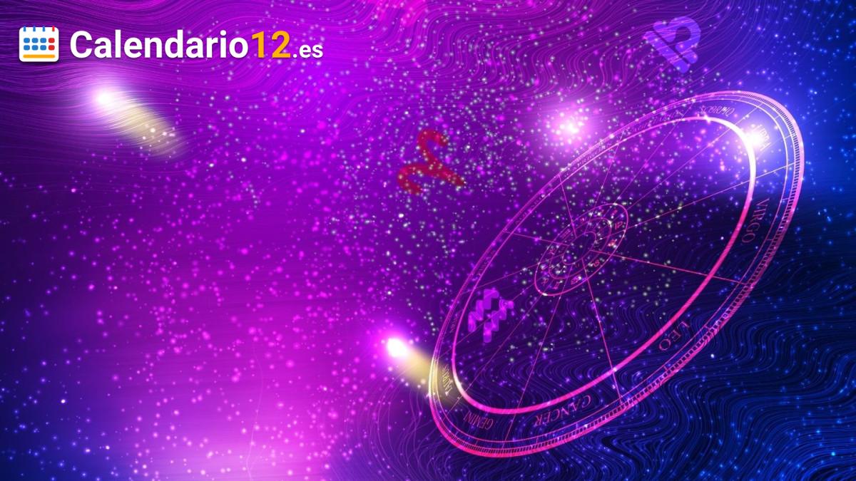 Imagen Horóscopo Diario del 05 Julio 2025