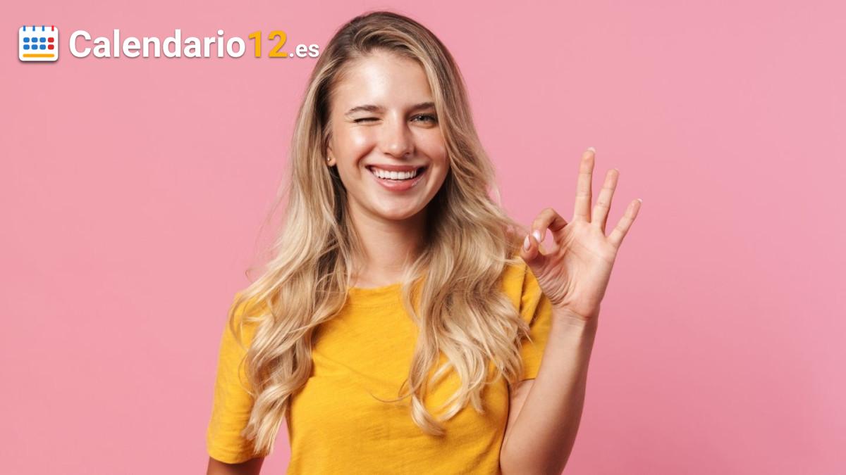 Imagen Horóscopo Diario del 06 Julio 2025