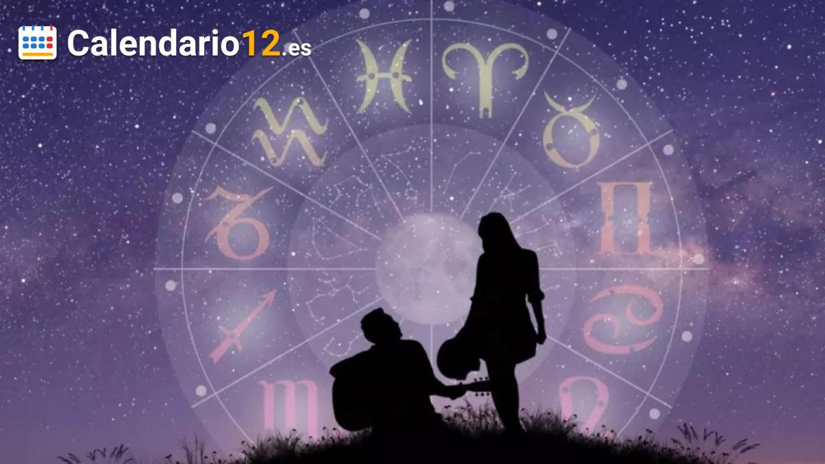 Imagen Horóscopo Diario del 07 Julio 2025