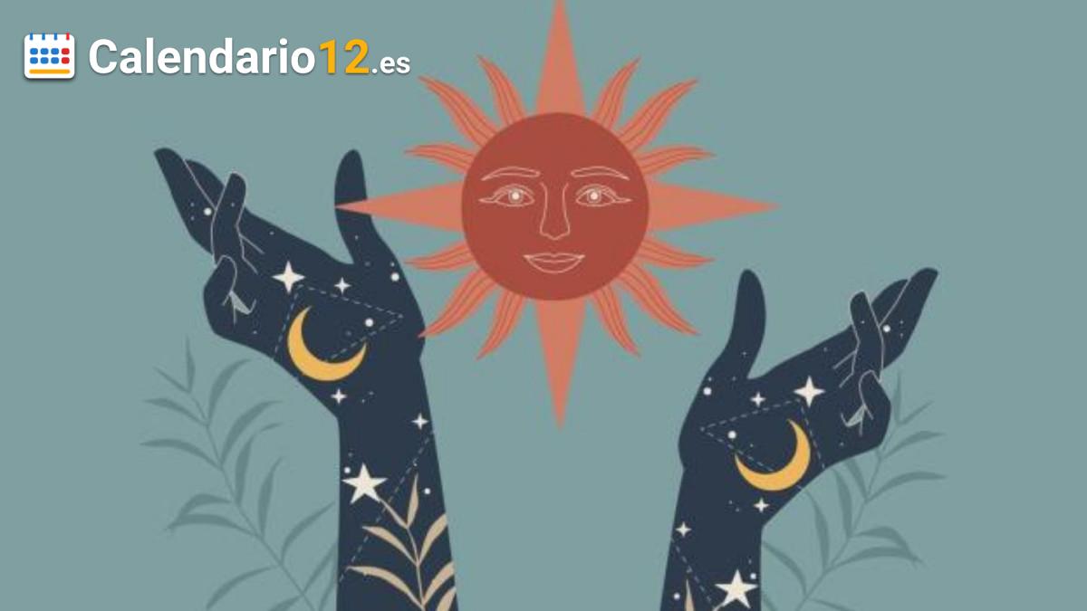Imagen Horóscopo Diario del 04 Septiembre 2025