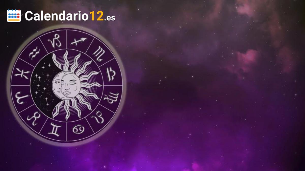 Imagen Horóscopo Diario del 05 Septiembre 2025