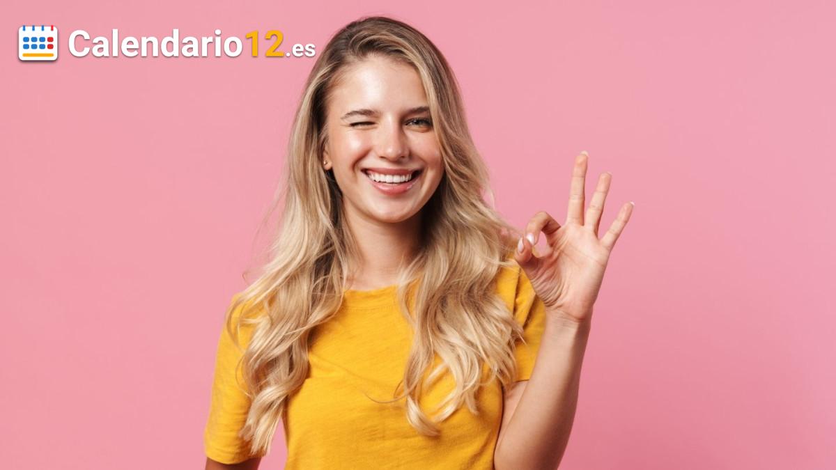 Imagen Horóscopo Diario del 06 Septiembre 2025