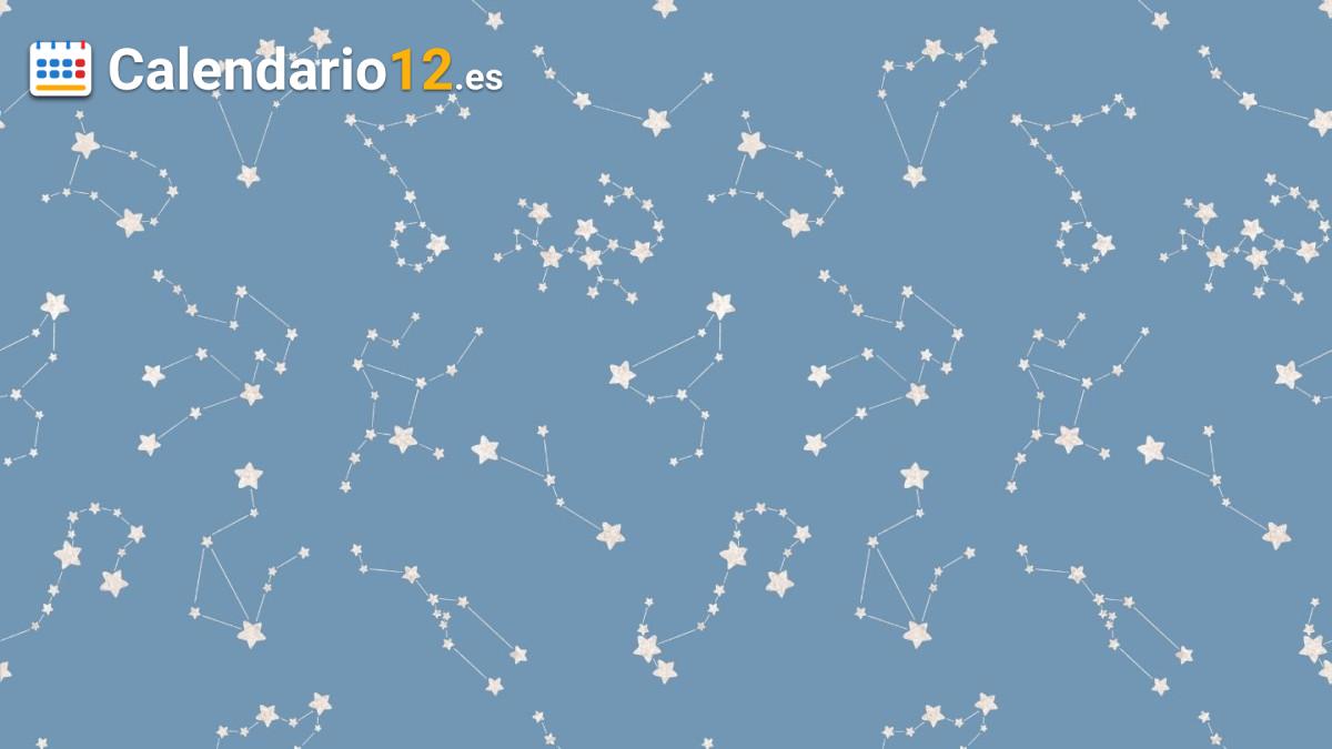 Imagen Horóscopo Diario del 01 Octubre 2025