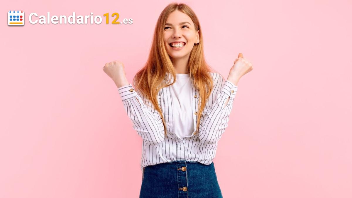 Imagen Horóscopo Diario del 05 Octubre 2025