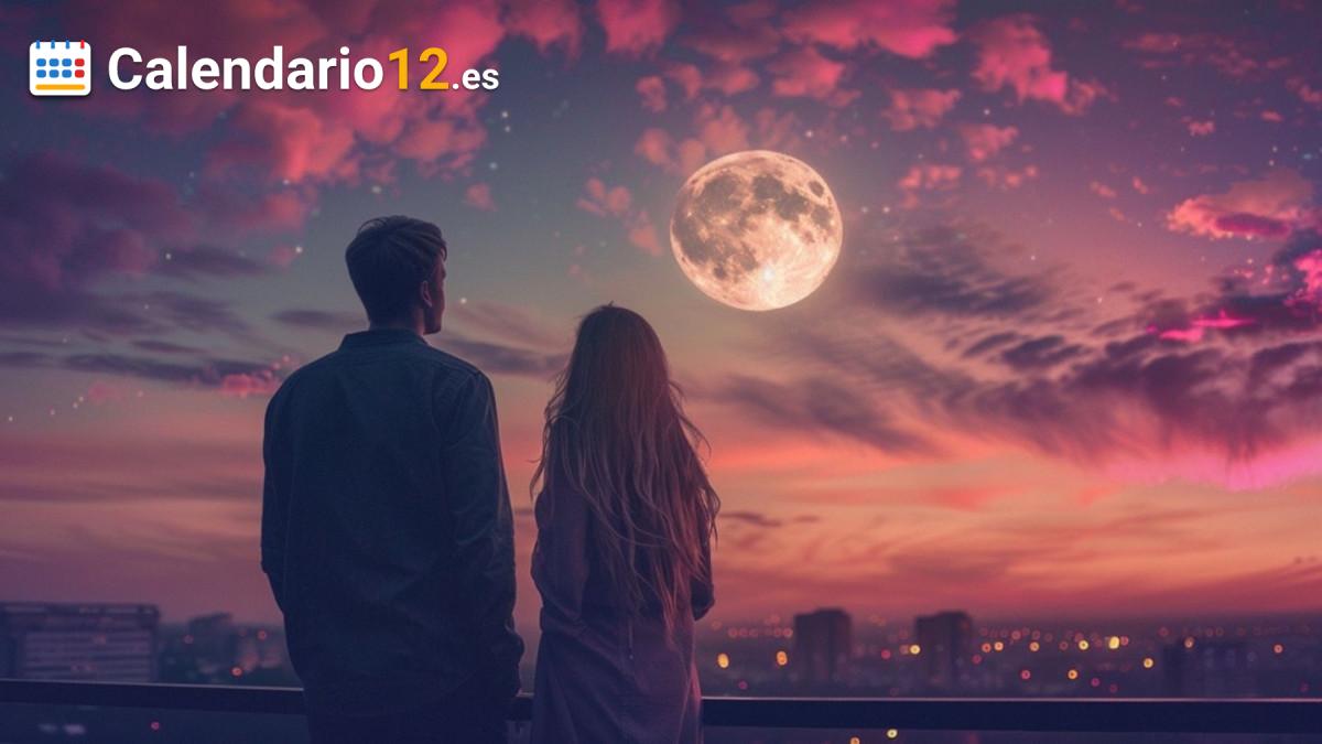 Imagen Horóscopo Diario del 06 Octubre 2025