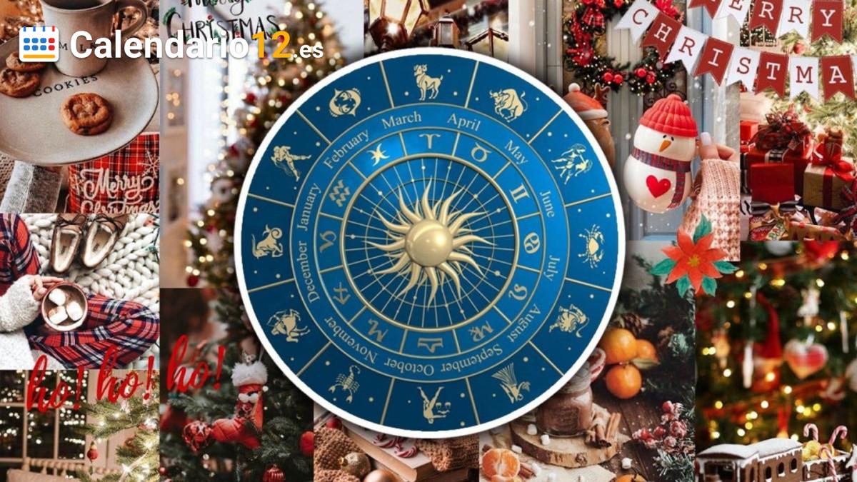 Imagen Horóscopo Diario del 07 Octubre 2025