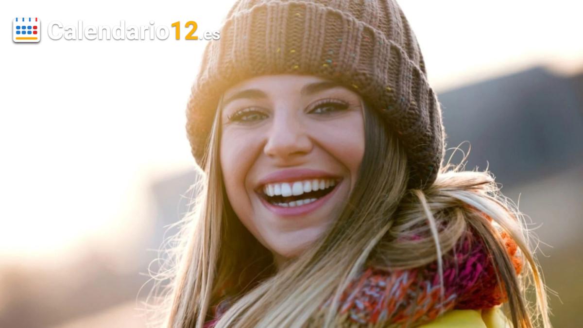 Imagen Horóscopo Diario del 08 Octubre 2025