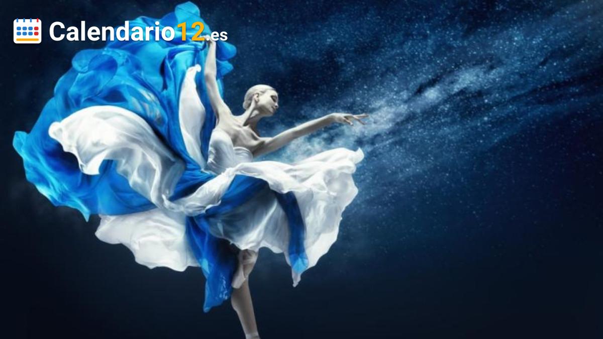 Imagen Horóscopo Diario del 10 Octubre 2025