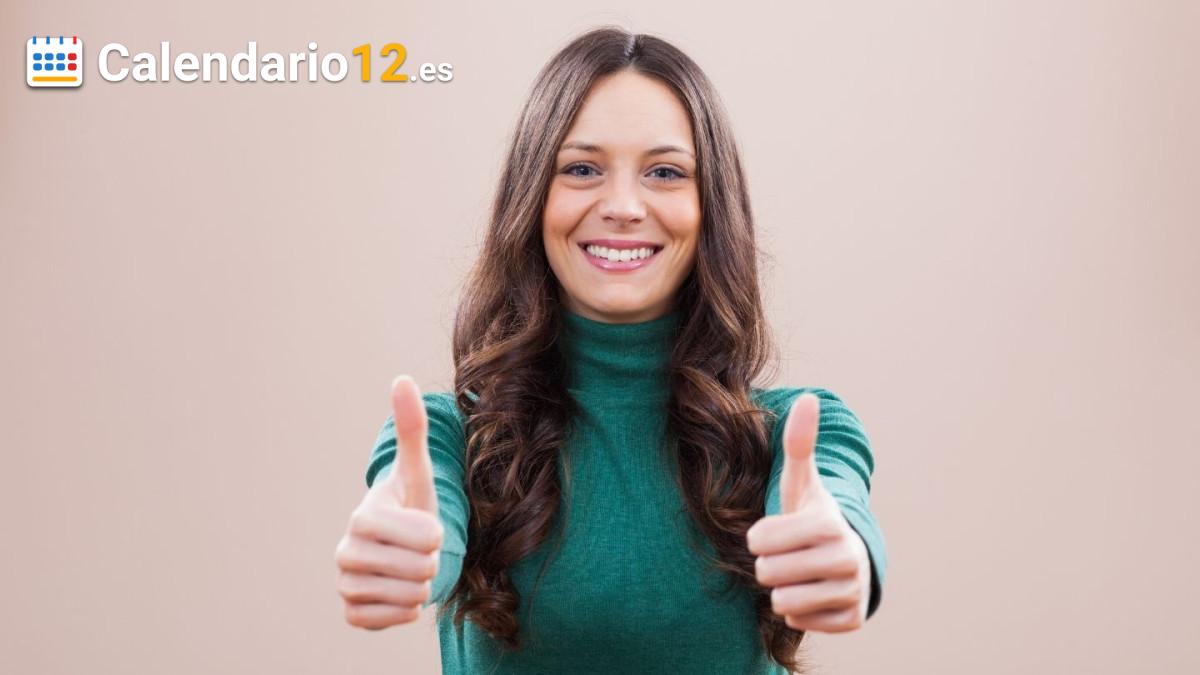 Imagen Horóscopo Diario del 10 Noviembre 2025