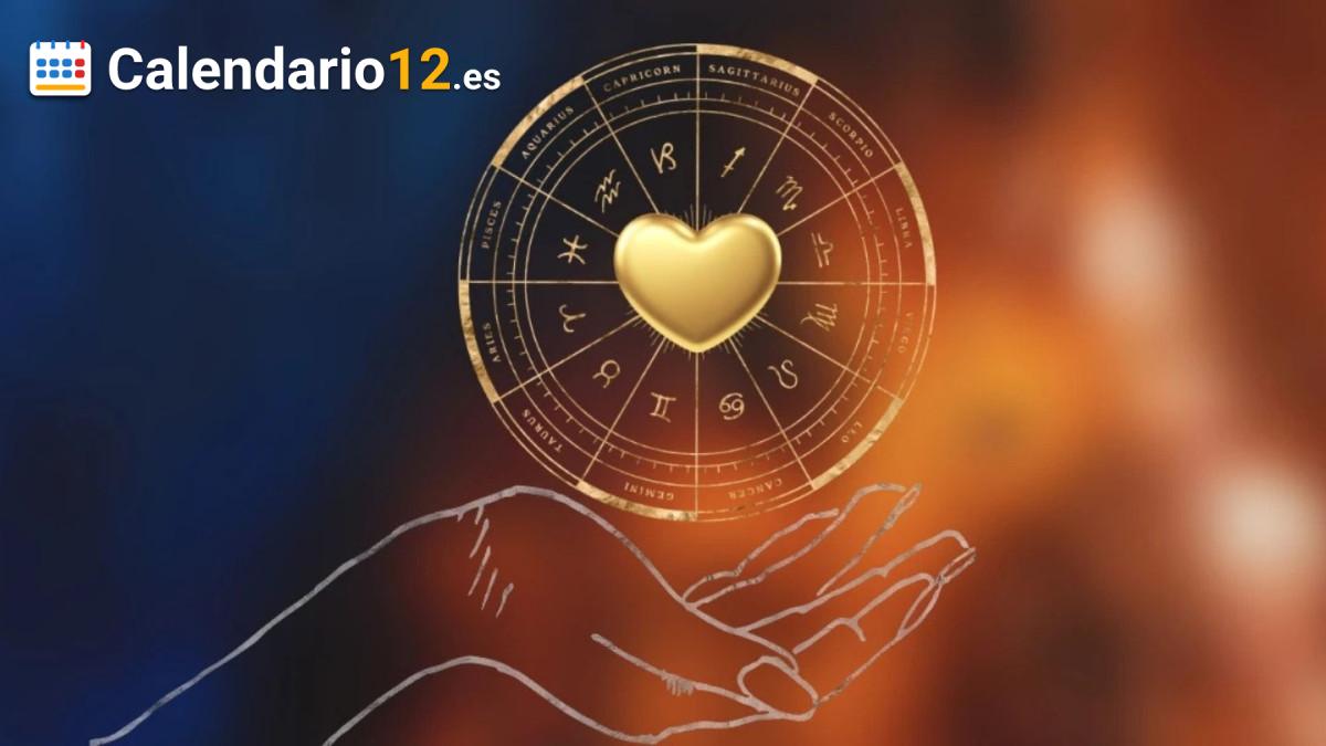 Imagen Horóscopo Diario del 11 Noviembre 2025