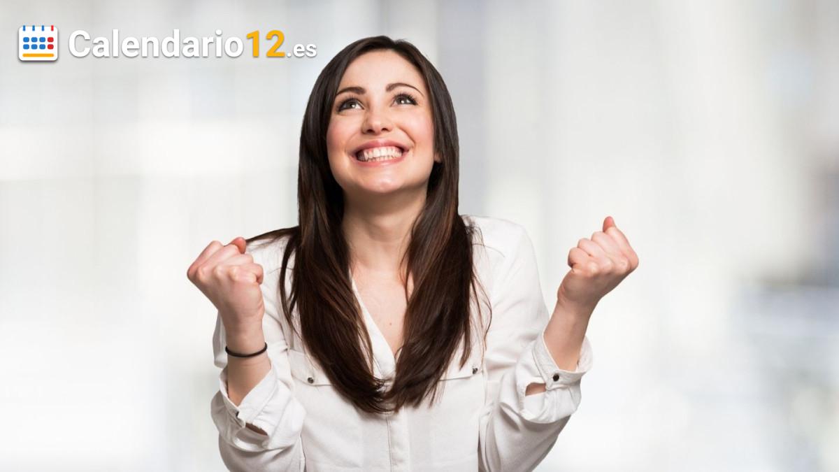 Imagen Horóscopo Diario del 14 Noviembre 2025