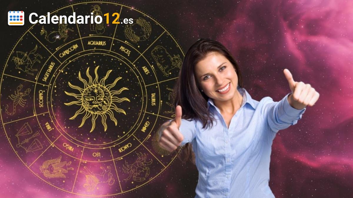 Imagen Horóscopo Diario del 15 Noviembre 2025