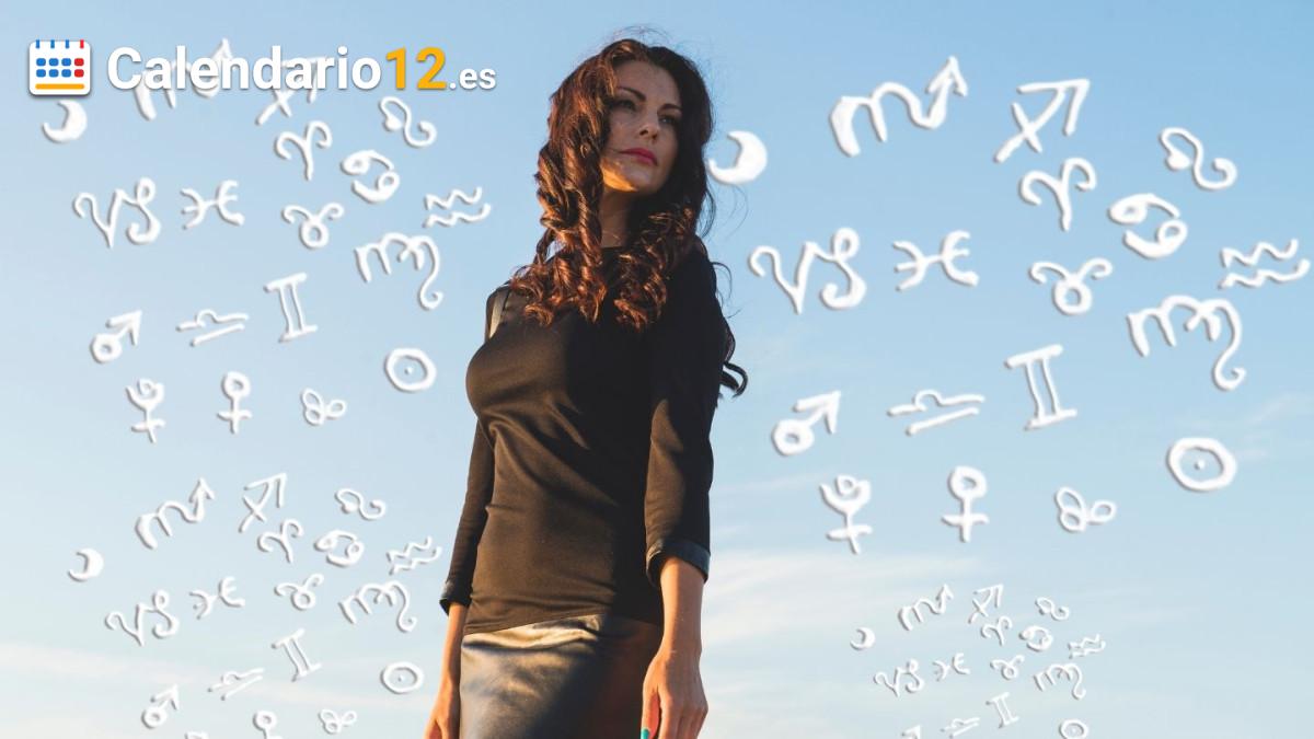 Imagen Horóscopo Diario del 09 Diciembre 2025