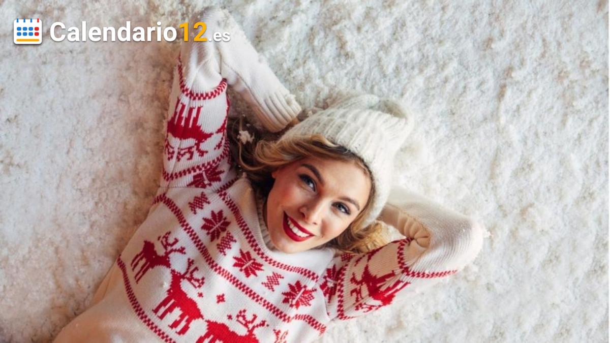 Imagen Horóscopo Diario del 11 Enero 2026